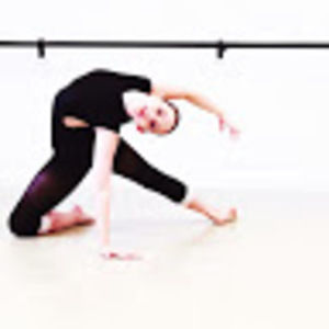 Meet your Posher, Savannah